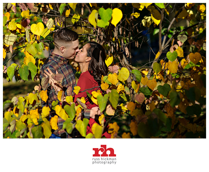 Philadelphia Wedding Photographer - Fairmount Park Horticulture Center - CBE0039